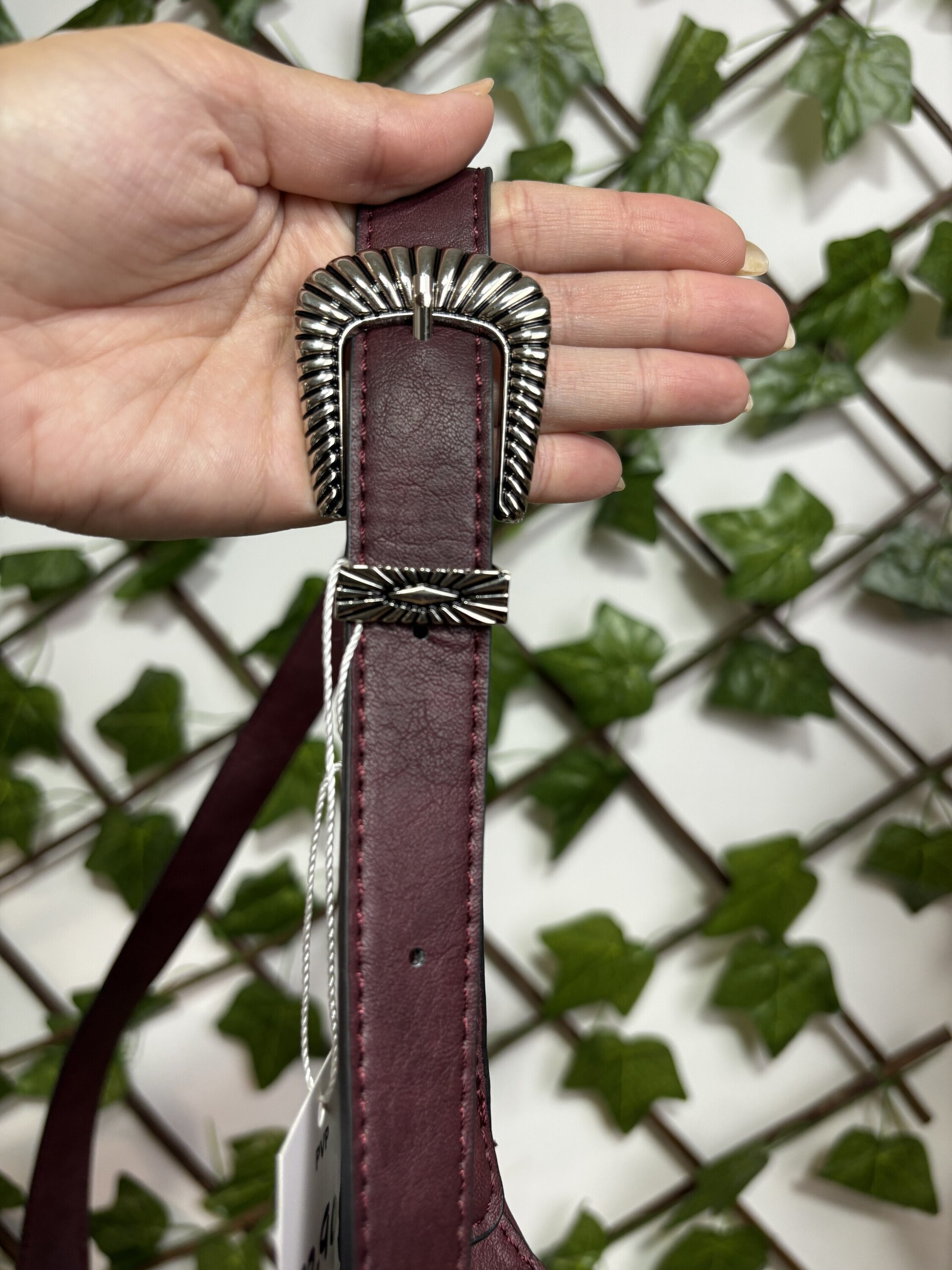 Bolso Tacha Correa - 3