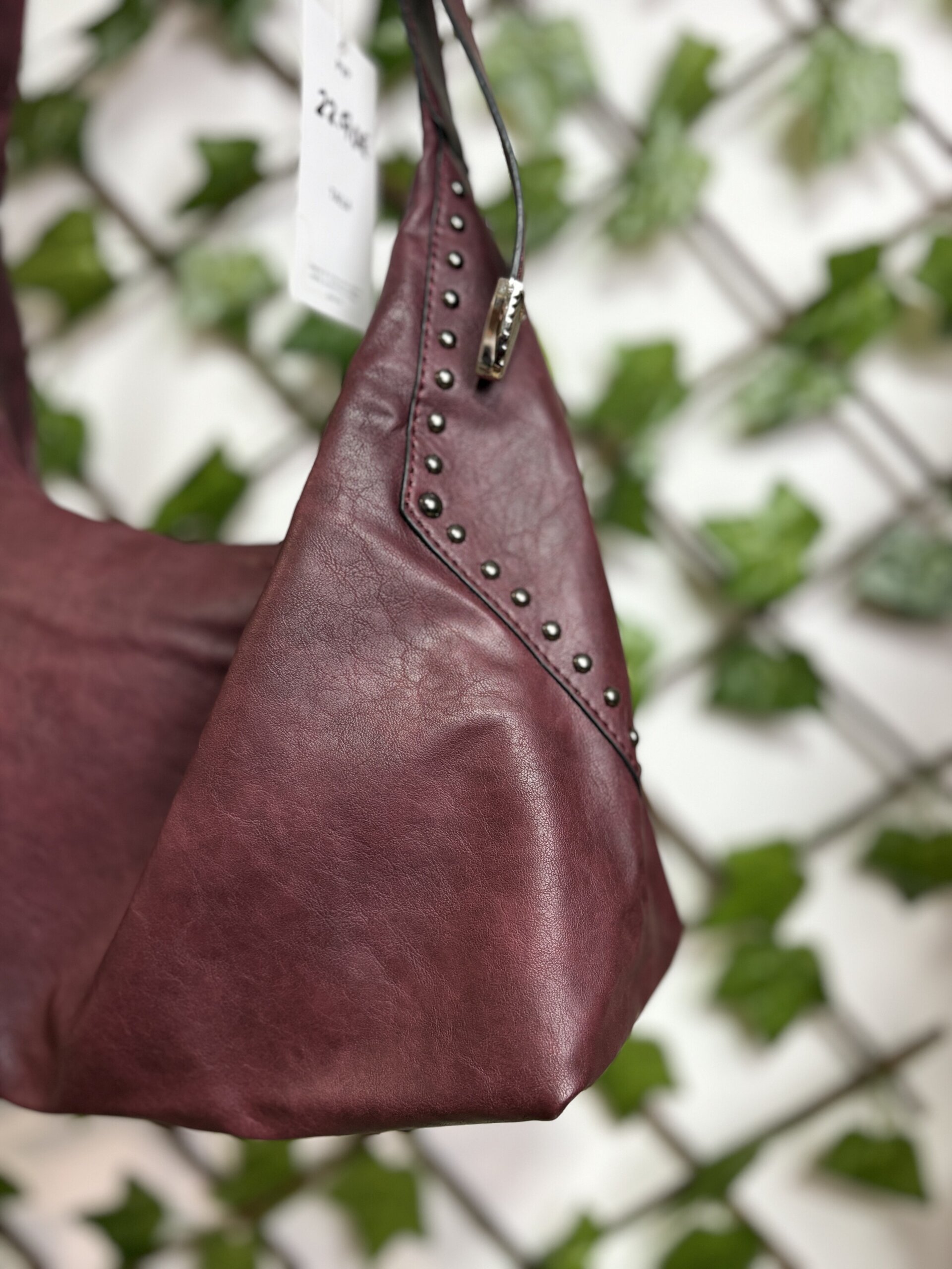 Bolso Tacha Correa - 2